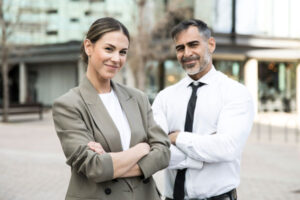 The Role of Market Analysis in Your Business Plan: More Than Just Numbers