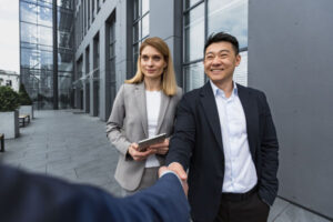 Unlocking the Mysteries of Tax Law: How Tax Solicitors Can Save Your Day