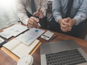 Unlocking Opportunities: A Guide to a Corporate Strategy Career