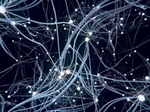 Unveiling the Power of Business Analytics and Business Intelligence: A Comprehensive Guide