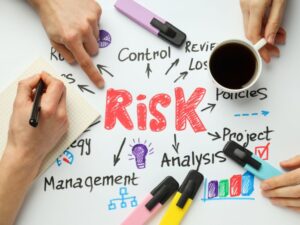 Navigating Organizational Shifts: Mastering Change Management with ADKAR