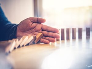 Navigating Your Future: The Power of a Risk Management Degree