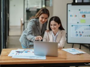 Financial Planning Marketing: Your Ultimate Guide to Success