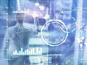 Board Business Intelligence: Elevating Decision-Making to New Heights