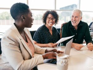 Financial Planning & Analysis Salary: What You Need to Know