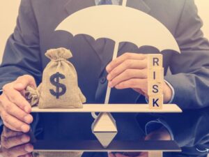 Crafting a Robust Risk Management Policy: A Comprehensive Guide