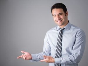Crafting a Winning Business Proposal: Your Guide to Success