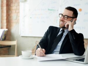 Understanding Management Titles in Small Business: Roles and Responsibilities
