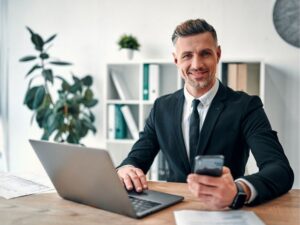The Ultimate Guide to Business Cards: Making Your First Impression Count
