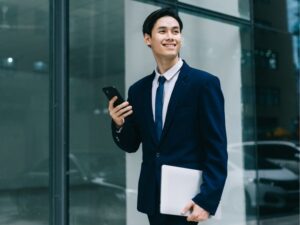 Business Loans: Unlocking Financial Growth for Your Company