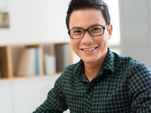 Business Cards Online: How to Design, Order, and Stand Out