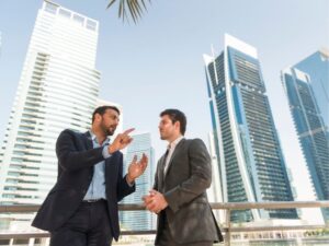 The Power of a Virtual Assistant for Small Business Success