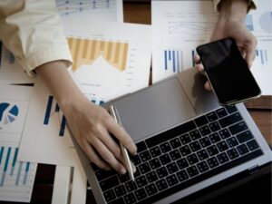 Business Analyst Salary: What to Expect in 2024