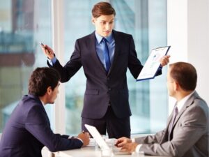 Everything You Need to Know About Michigan Business Lookup: A Comprehensive Guide