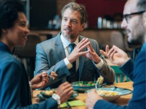 Top Small Business Ideas to Kickstart Your Entrepreneurial Journey