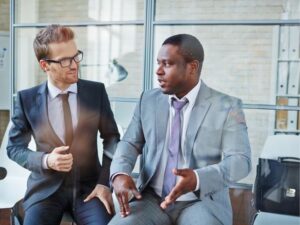 Smart Hiring Made Easy: Discovering the Best Recruiting Software for Small Business