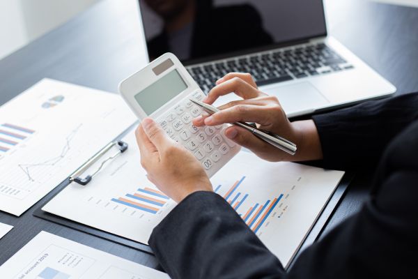 Best Banks for Savings Accounts