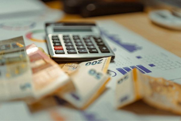 Best Banks for Savings Accounts