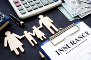 Term Life Insurance – Expert Advice & Best Options (2025)