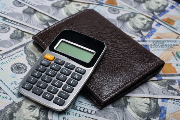 Top Neobanks in the US