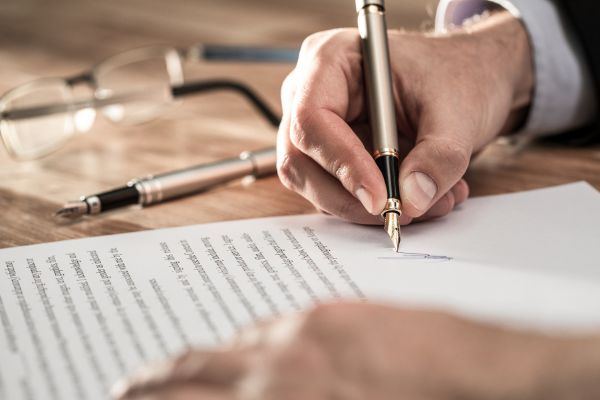 Freelance jobs in demand 2026