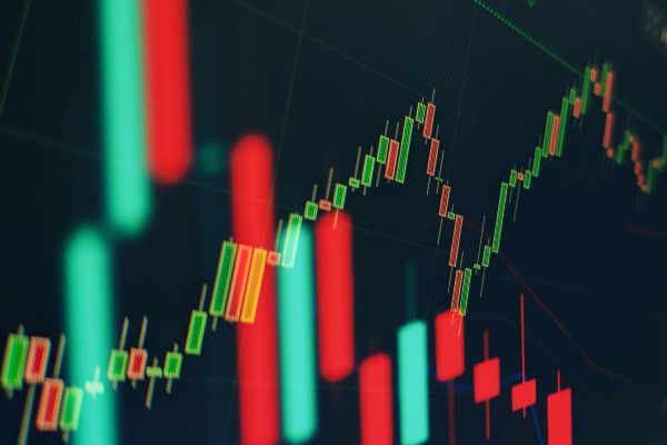 Bond vs Stock Investing