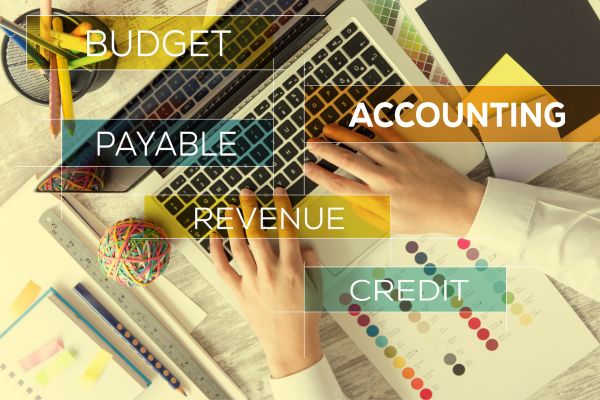 High-Yield Savings Accounts