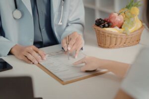 Private Health Insurance Options – Expert Advice & Best Options (2026)