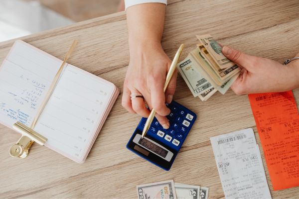 Debt Snowball Calculator