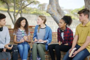 Student Budgeting Tips And Tools – Simplify Your Finances Today