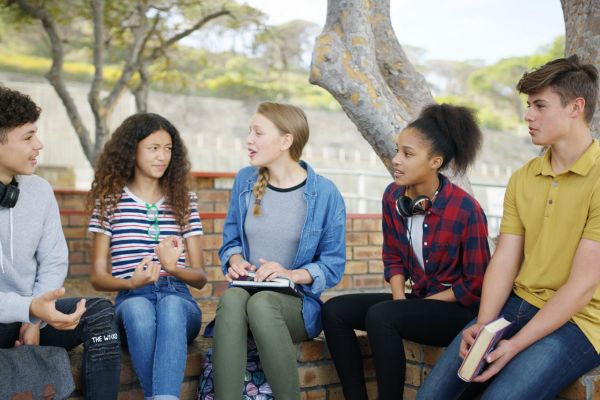 student budgeting tips and tools