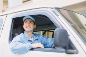 Car Insurance for Young Drivers – Expert Advice & Best Options (2026)
