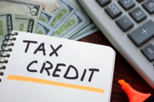 10 Tax Credits You Might Be Missing in 2026