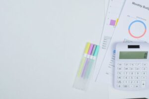 Zero-Based Budgeting Explained: Give Every Dollar a Job