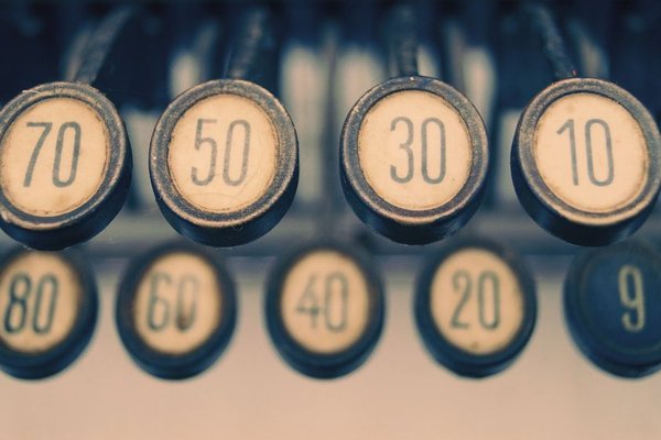 how to adjust 50/30/20 rule for high cost of living
