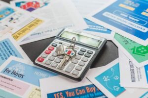 Budgeting for Your First Apartment: A Beginner’s Plan