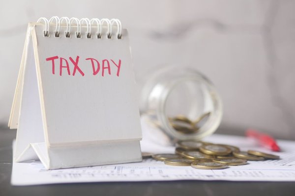 52 week savings challenge