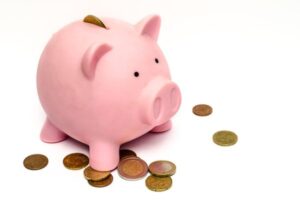 Are High-Yield Savings Accounts Safe? What to Check