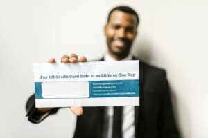 FICO Score vs. VantageScore: Key Differences Explained