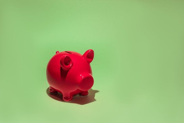 high yield savings account vs savings account
