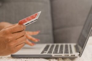 How to Build Credit From Scratch in the USA