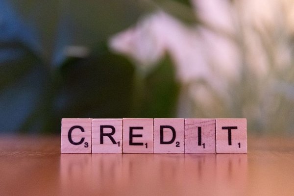 how to improve credit score