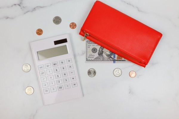how to organize multiple savings accounts