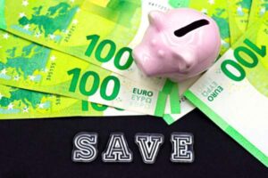 How to Rebuild Your Emergency Fund After Using It