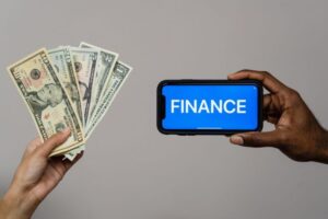 Savings Account Fees to Avoid and How to Spot Them