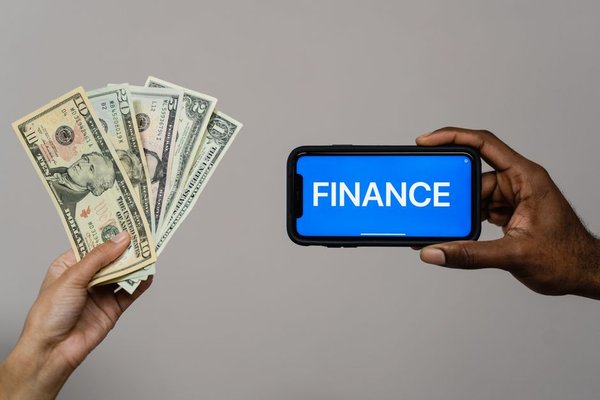 savings account fees to avoid