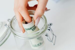 What Is a Starter Emergency Fund and How Big Should It Be?